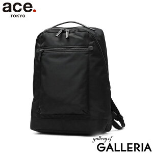 yő39{ 10/20z mxeBt yKi5Nۏ؁z G[Xg[L[ bN Y fB[X e ʋ ʊw ace.TOKYO obNpbN fCpbN y iC rWlX A4 PC 14C