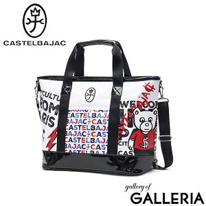 yGg[&yVJ[hő21{z JXeoWbN X|[c g[gobO Y fB[X St 傫 V[Y[ CASTELBAJAC SPORT e g[g obO V_[ | u