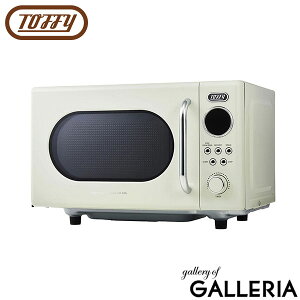 yX Gg[ōő21{z Tt yKi1Nۏ؁z gtB[ dqW Toffy  M  Lb` Ɠd fUCƓd  W  RpNg g  