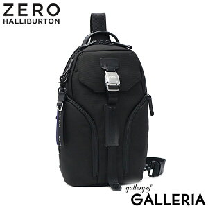 yő55{ 12/5z mxeBt yKi5Nۏ؁z [no[g {fBobO Y ZERO HALLIBURTON 傫  uh V_[ ΂߂ y iC XOob