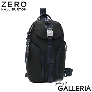 yGg[&yVJ[hő21{z mxeBt yKi5Nۏ؁z [no[g {fBobO Y ZERO HALLIBURTON 傫  uh V_[ ΂߂ y iC 