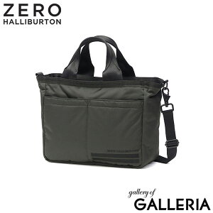 yX Gg[ōő13{z mxeBt yKi5Nۏ؁z [no[gSt g[gobO Y fB[X t@Xi[t  ZERO HALLIBURTON GOLF uh 2WAY V