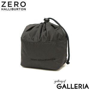 yő31{ 10/30z mxeBt yKi5Nۏ؁z [no[gSt |[` Y fB[X Ehp|[`  y ZERO HALLIBURTON GOLF  {[ St|[`