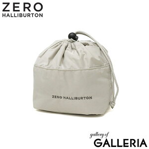 yő47{ 12/5z mxeBt yKi5Nۏ؁z [no[gSt |[` Y fB[X Ehp|[`  y ZERO HALLIBURTON GOLF  {[ St|[` 