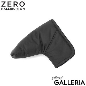 �y3���Ԍ��� �ő�39�{�z �m�x���e�B�t �y���K�i5�N�ۏ؁z �[���n���o�[�g���S���t �w�b�h�J�o�[ �����Y ���f�B�[�X �p�^�[�J�o�[ L�^ ZERO HALLIBURTON GOLF �u�����h ��l �S���t �}�O�l�b�g�� �p