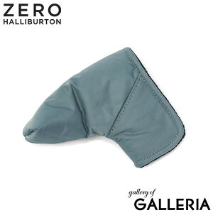 yő58{ 12/10z mxeBt yKi5Nۏ؁z [no[gSt wbhJo[ Y fB[X p^[Jo[ L^ ZERO HALLIBURTON GOLF uh l St }Olbg p^