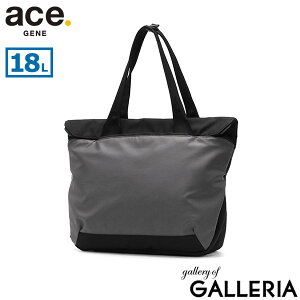 yő60{ 272z mxeBt yKi5Nۏ؁z G[XW[ g[gobO Y fB[X 傫 A4 t@Xi[t ace.GENE ʋ JWA rWlX rWlXobO e o