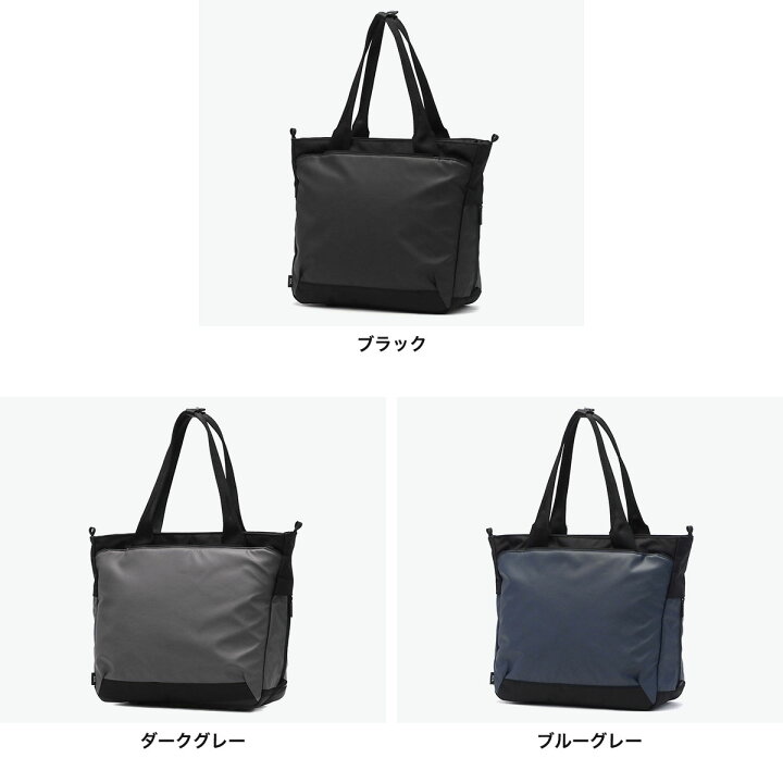 楽天市場】【最大45倍 4/20限定】 ノベルティ付 【正規品5年保証 