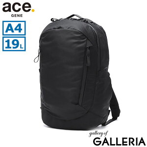 �m�x���e�B�t �y���K�i5�N�ۏ؁z �G�[�X�W�[�� �����b�N �����Y ���f�B�[�X ������� ace.GENE �r�W�l�X�����b�N �ʋ� �ʊw ������ A4 PC 14�C���` �@�\�� �u�����h �o�� �r�W�l�X 19L �ϐ� ���� �h