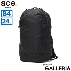 �m�x���e�B�t �y���K�i5�N�ۏ؁z �G�[�X�W�[�� �����b�N �����Y ���f�B�[�X ������� ace.GENE �r�W�l�X�����b�N �ʋ� �ʊw �傫�� A4 B4 PC 14�C���` �@�\�� �u�����h �o�� �r�W�l�X 24L �ϐ� ���� 