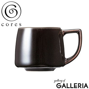 RX }OJbv  Cores LL}O R[q[  y y  ZĂ dqW H uh v[g Mtg 蕨 킢 Vv R[q[Jbv { 22