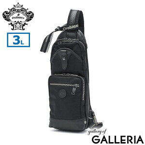 yGg[&yVJ[hő21{z mxeBt y{Kiz IrAR {fBobO Y fB[X V_[ {v Orobianco uh   U[ 3L iC 