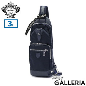 yX Gg[ōő21{z mxeBt y{Kiz IrAR {fBobO Y fB[X V_[ {v Orobianco uh   U[ 3L iC 