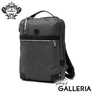 �y�ő�52�{ 26��2�����z �m�x���e�B�t �y���{���K�i�z �I���r�A���R �����b�N �����Y ���f�B�[�X Orobianco �o�b�O �J�W���A�� ������� �r�W�l�X �ʋ� �y�� ������ �u�����h �f�C�p�b�N �V���v