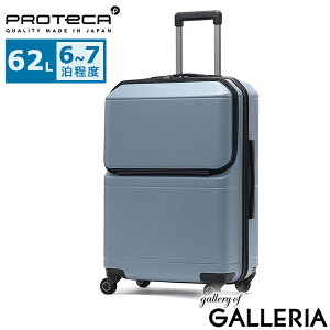 yX Gg[ōő21{z mxeBt yKi10Nۏ؁z veJ X[cP[X tgI[v MTCY M PROTeCA L[P[X y Xgbp[t LX^[bN É 