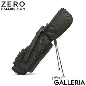 yő50{ 11/5z mxeBt yKi1Nۏ؁z [no[gSt LfBobO Y fB[X ZERO HALLIBURTON GOLF LfB[obO X^h^ 8.5^ 46C` 4 DICROS SOL