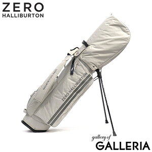 yő50{ 10/15z mxeBt yKi1Nۏ؁z [no[gSt LfBobO Y fB[X ZERO HALLIBURTON GOLF LfB[obO X^h^ 8.5^ 46C` 4 DICROS SO