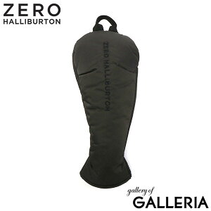 yő44{ 242z mxeBt yKi5Nۏ؁z [no[gSt wbhJo[ Y fB[X tFAEFCEbhJo[ ZERO HALLIBURTON GOLF uh l St NuJ