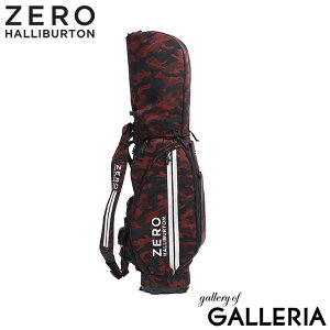 yX Gg[ōő13{z mxeBt yKi1Nۏ؁z [no[gSt LfBobO Y fB[X ZERO HALLIBURTON GOLF  9^ 46C` 5 J[g Cordura Se
