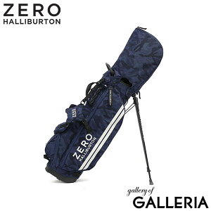 yGg[&yVJ[hő13{z mxeBt yKi1Nۏ؁z [no[gSt LfBobO Y fB[X X^h ZERO HALLIBURTON GOLF  9^ 46C` 7 Cordura