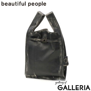 yX Gg[ōő12{z r[eBts[v g[gobO fB[X beautiful people uh v {v v U[ y y c c^ Vv  re[W 1_ 