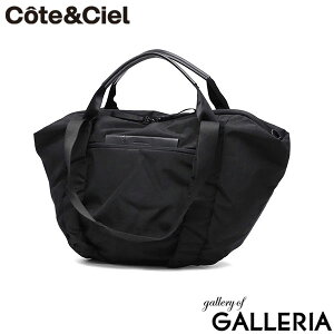 yő33{ 11/15z mxeBt yKi1Nۏ؁z R[gGVG g[gobO Y fB[X t@Xi[t 傫 A4 B4 e Cote&Ciel obO y y uh JWA i