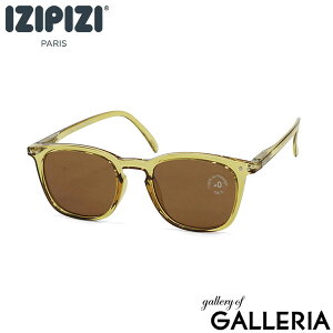 yő54{ 11/25zyK戵Xz IZIPIZI TOX Y fB[X X|[c CWsW UVJbg CWsW uh UV OJbg O΍ 99  y EFg Je