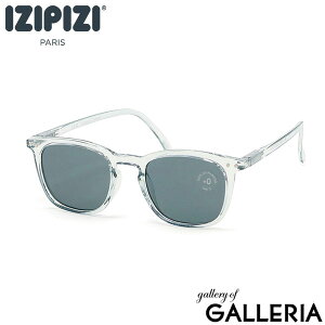 yő52{ 11/25zyK戵Xz IZIPIZI TOX Y fB[X X|[c CWsW UVJbg CWsW uh UV OJbg O΍ 99  y EFg Je