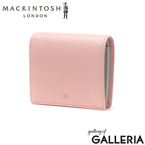 yő41{ 11/30z }bLgbV h z fB[X ܂ RpNg MACKINTOSH LONDON  uh  K {bNX^ v {v U[ y Vv S 