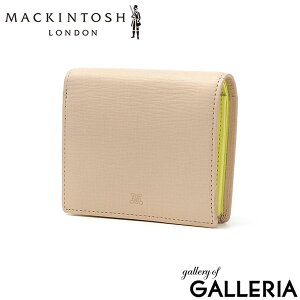 yő52{ 11/25z }bLgbV h z fB[X ܂ RpNg MACKINTOSH LONDON  uh  K {bNX^ v {v U[ y Vv S 