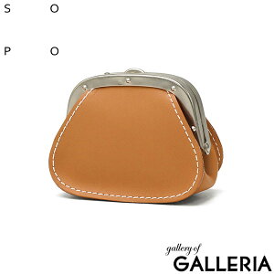 yő41{ 11/30z mxeBt \| RCP[X Y fB[X 킢 v SOPO z RpNg uh ܌ K  {v J[tU[  ~j  