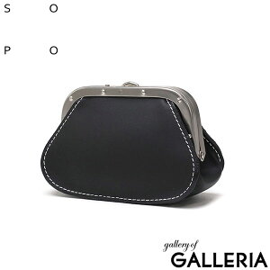 yő41{ 11/30z mxeBt \| RCP[X Y fB[X 킢 v SOPO z RpNg uh ܌ K   {v J[tU[  ~j  