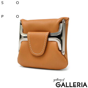 yő41{ 11/30z mxeBt \| RCP[X Y fB[X 킢 v SOPO z RpNg uh ܌ K  {v J[tU[  ~j  U