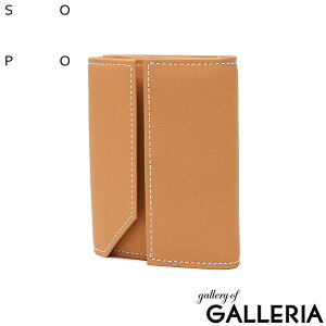 yX Gg[ōő21{z mxeBt \| O܂z Y fB[X 킢 v SOPO z uh {v O܂ ܂z RpNg ~jz  U[ { 