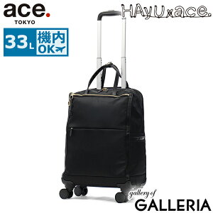 yő52{ 242zmxeBt yKi10Nۏ؁z G[Xg[L[ L[obO @ y z ace.TOKYO \tgL[obO L[P[X STCY o É 33L 3 4 