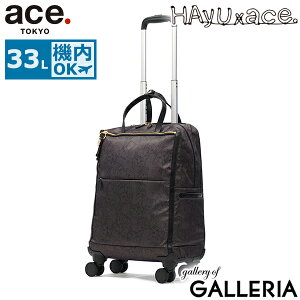 Ȃ+mxeBt yKi10Nۏ؁z G[Xg[L[ L[obO @ y z ace.TOKYO \tgL[obO L[P[X STCY o É 33L 3 4 fB