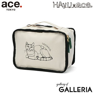 yGg[&yVJ[hő12{zy[ւőzyKi5Nۏ؁z G[Xg[L[ |[`  fB[X Y  s  uh ace.TOKYO  pbL