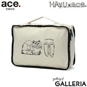 Ȃv[g yKi5Nۏ؁z G[Xg[L[ |[` 傫 fB[X Y s  uh ace.TOKYO }`t  }` [ pbLO gx|[` MT