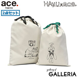 Ȃv[g yKi5Nۏ؁z G[Xg[L[ |[` 傫 fB[X Y s  uh ace.TOKYO В|[`  [ pbLO gx|[` L R