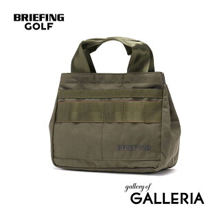 yX Gg[ōő21{z mxeBt y{Kiz u[tBO St g[gobO Y fB[X z  BRIEFING GOLF J[gg[g EhobO uh  