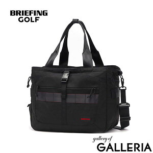 yő55{ 12/5z mxeBt y{Kiz u[tBO St {XgobO Y fB[X e BRIEFING GOLF 2WAY g[gobO V_[ EhobO A4 B4 uh 