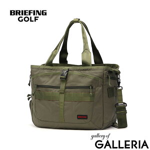 yő30{ 10/30z mxeBt y{Kiz u[tBO St {XgobO Y fB[X e BRIEFING GOLF 2WAY g[gobO V_[ EhobO A4 B4 uh 