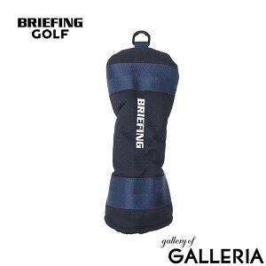 �y�ő�53�{ 12/20����z �m�x���e�B�t �y���{���K�i�z �u���[�t�B���O �S���t �w�b�h�J�o�[ �t�F�A�E�F�C�E�b�h �u�����h BRIEFING GOLF �J�o�[ ���Ԃ� ���������� ������� �����Y ���f�B�[�X ��