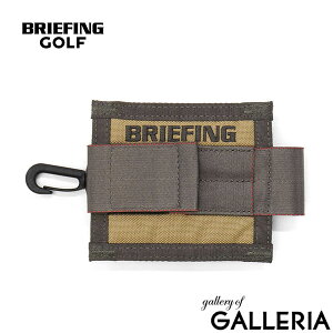 yő43{ 11/25zy{Kiz u[tBO St {[z_[ BRIEFING GOLF {[P[X {[|[` {[ 3 iC y  eB[ Y fB[X STANDARD SERIES BALL 