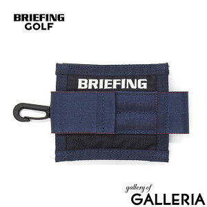 y{Kiz u[tBO St {[z_[ BRIEFING GOLF {[P[X {[|[` {[ 3 iC y  eB[ Y fB[X STANDARD SERIES BALL HOLDER STD BRG253G30