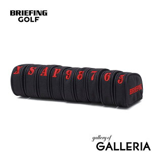 yő39{ 10/30z mxeBt y{Kiz u[tBO St wbhJo[ uh Ԏ BRIEFING GOLF Jo[ NuJo[ ACAJo[ ACA 9 Zbg  v y 