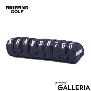 y3Ԍ ő47{z mxeBt y{Kiz u[tBO St wbhJo[ uh Ԏ BRIEFING GOLF Jo[ NuJo[ ACAJo[ ACA 9 Zbg  v y