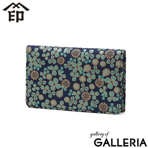 yő60{ 272z B h fB[X uh p {v v ^  J[h `  J[hP[X Ԃ l rWlX  ԕ lt i RpNg {