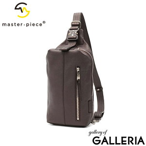 yő53{ 12/5z mxeBt yK戵Xz }X^[s[X {fBobO Y {v V_[ master-piece obO v U[ A5 V_[ ΂߂obO ΂ߊ| h 