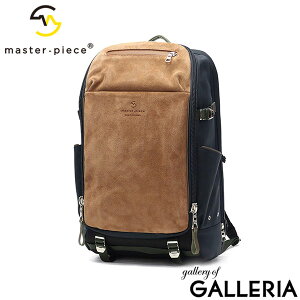 yő41{ 11/30z mxeBt yK戵Xz }X^[s[X bN Y fB[X  v master-piece obNpbN JWA s uh  iC PC[ m[